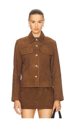Jolene Jacket in . Size M. Also in S - LAMARQUE - Modalova