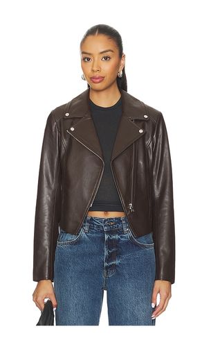 Pascale Jacket in . Size M. Also in XS - LAMARQUE - Modalova