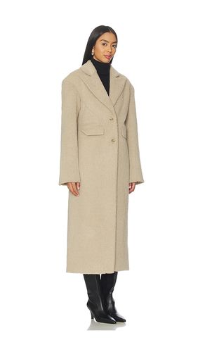 Aaliyah Coat in . Size M. Also in XS - LAMARQUE - Modalova