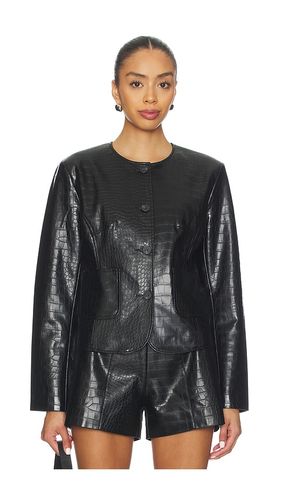Agnes Jacket in . Size M. Also in S, XS - LAMARQUE - Modalova