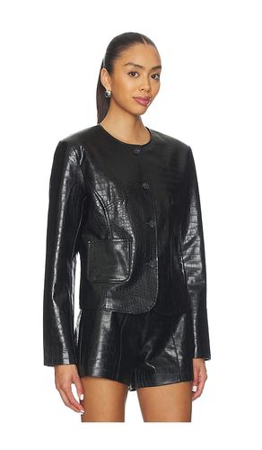 Agnes Jacket in . Size M. Also in S, XS - LAMARQUE - Modalova