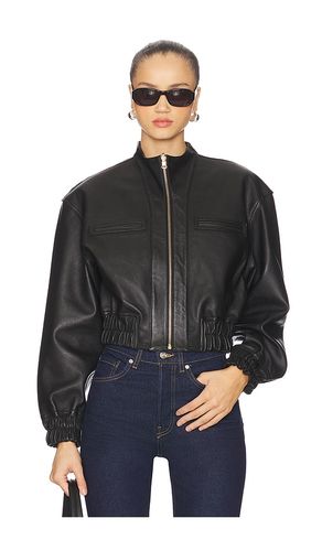 Edith Jacket in . Size L. Also in M, S, XL - LAMARQUE - Modalova