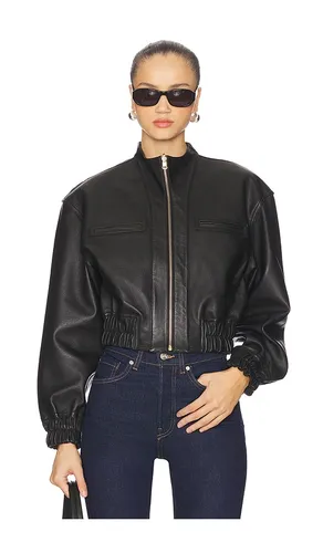 Edith Jacket in . Size L. Also in M, XL - LAMARQUE - Modalova