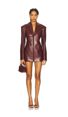 Benedetta Blazer in . - size M (also in S, XS) - LAMARQUE - Modalova