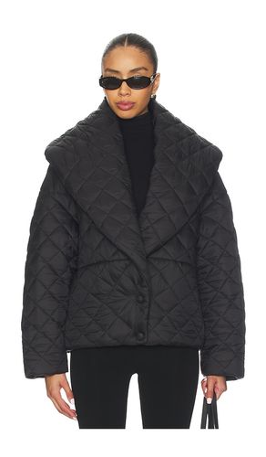 Melissa Jacket in . Size XXS. Also in M - LAMARQUE - Modalova