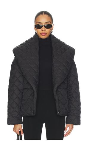 Melissa Jacket in . - size S (also in XS) - LAMARQUE - Modalova