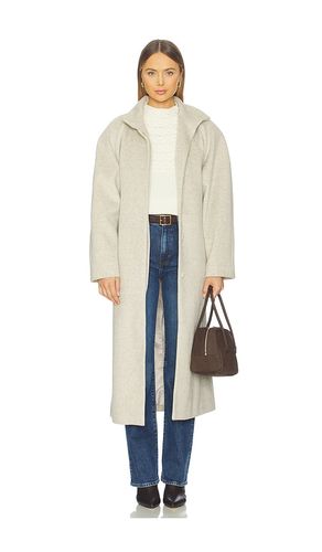 Sunniva Coat in . Size M. Also in S - LAMARQUE - Modalova