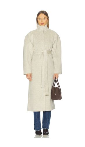Sunniva Coat in . Size M. Also in S - LAMARQUE - Modalova