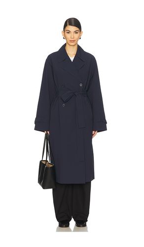 X REVOLVE Colette Trenchcoat in . - size M/L (also in XL) - LAMARQUE - Modalova
