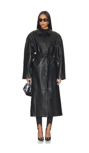 Alexandra Coat in . - size L (also in M, S, XS) - LAMARQUE - Modalova