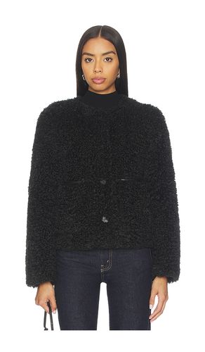 Emilia Jacket in . Size M. Also in S - LAMARQUE - Modalova