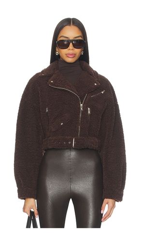 Brina Jacket in . Taglia M. Also in S - LAMARQUE - Modalova