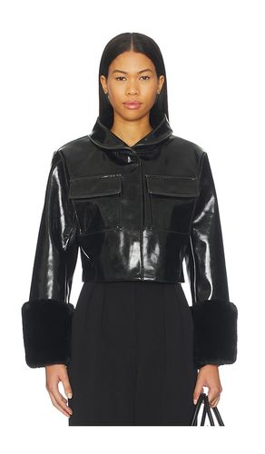Hedda jacket in color size S (also in M) - LAMARQUE - Modalova