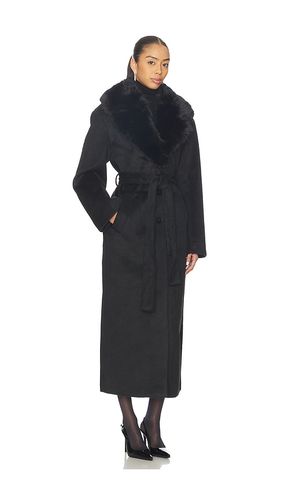 Tillie-L Coat in . Size M. Also in S - LAMARQUE - Modalova