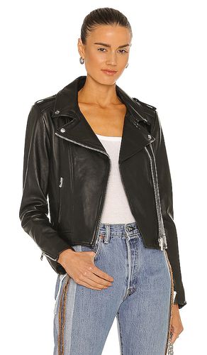 Donna Jacket in . - size L (also in XS) - LAMARQUE - Modalova