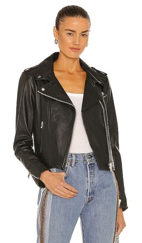 Donna Jacket in . - size S (also in XL, XS) - LAMARQUE - Modalova
