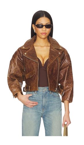 Vinnie Jacket in . Taglia S. Also in M - LAMARQUE - Modalova