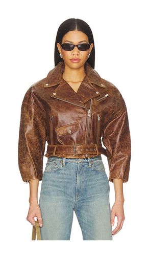 Vinnie Jacket in . Size M. Also in S - LAMARQUE - Modalova