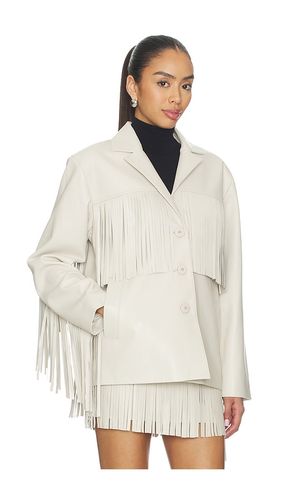 Rianne Jacket in . Size L. Also in M - LAMARQUE - Modalova