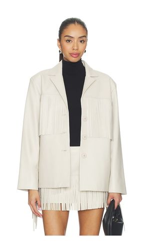 Rianne Jacket in . Size L. Also in M - LAMARQUE - Modalova