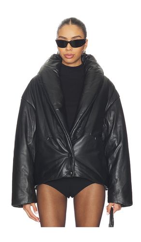 Ingrid Jacket in . Size M. Also in L - LAMARQUE - Modalova