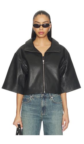 Elin Jacket in . Size M. Also in S - LAMARQUE - Modalova