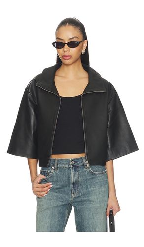 Elin Jacket in . Size S. Also in M - LAMARQUE - Modalova