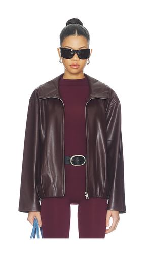 Denita Jacket in . Taglia S. Also in XS, M, L, XL - LAMARQUE - Modalova