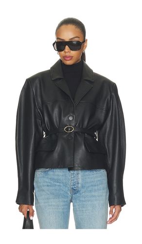 Pearl Jacket in . - size L (also in M, S, XS) - LAMARQUE - Modalova