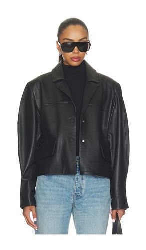 Pearl Jacket in . Taglia L. Also in M, S, XS - LAMARQUE - Modalova