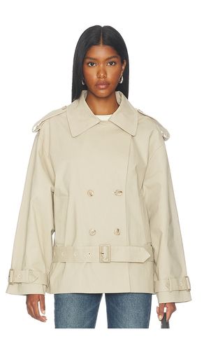 Vinetta Jacket in . Taglia S. Also in XS, M, L - LAMARQUE - Modalova