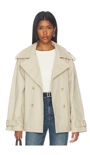 Vinetta Jacket in . Taglia L. Also in M, S, XS - LAMARQUE - Modalova