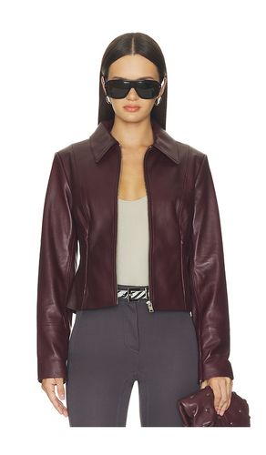 Oceana Jacket in . Size L. Also in M, S, XS - LAMARQUE - Modalova
