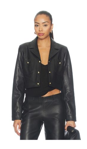 Lorena Jacket in . - size L (also in M, S, XS) - LAMARQUE - Modalova