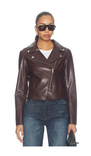 Pascale Jacket in . Taglia L. Also in M, S, XS - LAMARQUE - Modalova