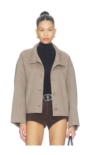 Mckenna Jacket in . Size L. Also in M, S, XS - LAMARQUE - Modalova
