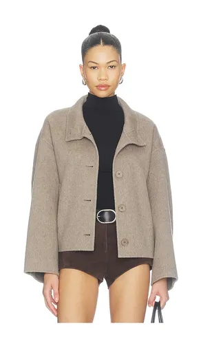 Mckenna Jacket in . Size M. Also in S - LAMARQUE - Modalova