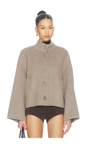 Mckenna Jacket in . Size L. Also in M, S, XS - LAMARQUE - Modalova
