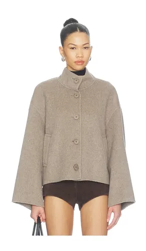 Mckenna Jacket in . Size M. Also in S - LAMARQUE - Modalova