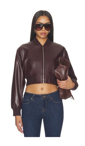 Evelin Jacket in . Size L. Also in M - LAMARQUE - Modalova