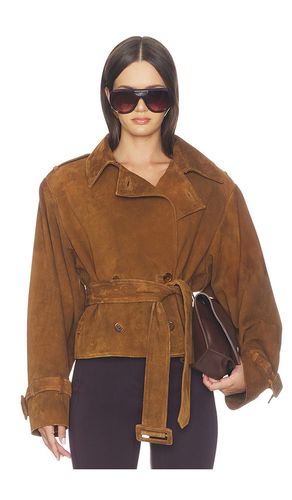 Dhana Jacket in . - size L (also in M, S, XS) - LAMARQUE - Modalova