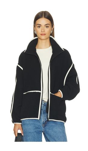 Corvy Jacket in . - size L (also in M, S, XL, XS) - LAMARQUE - Modalova