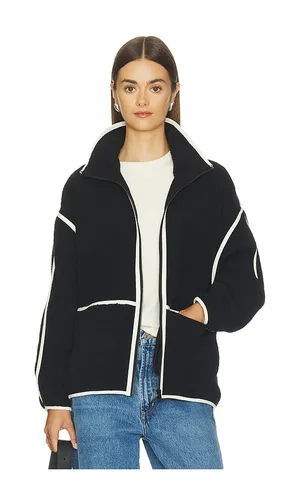 Corvy Jacket in . Size L. Also in M, S, XS - LAMARQUE - Modalova