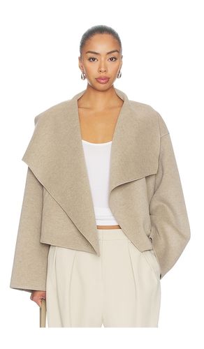 Luisa Jacket in . Taglia S. Also in XS, M, L - LAMARQUE - Modalova