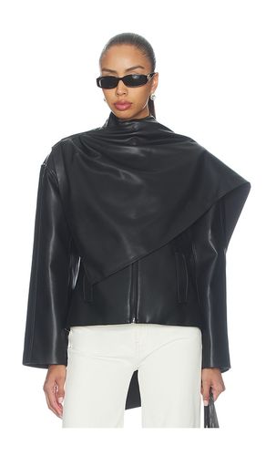 Harlow Jacket in . Taglia L. Also in M, XS - LAMARQUE - Modalova