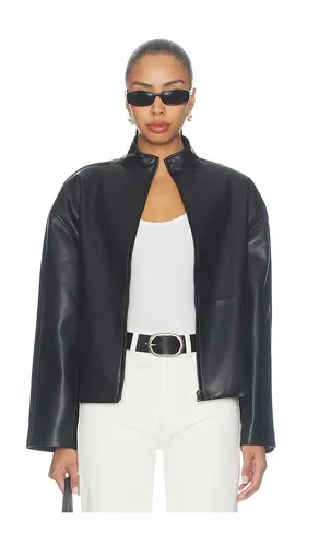 Harlow Jacket in . - size L (also in M, XS) - LAMARQUE - Modalova