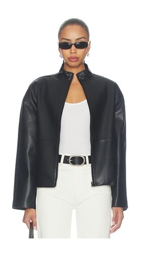Harlow Jacket in . Taglia L. Also in M, XS - LAMARQUE - Modalova