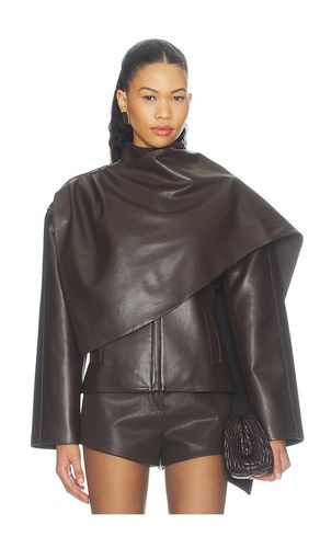 Harlow Jacket in . Taglia L. Also in S, XS - LAMARQUE - Modalova