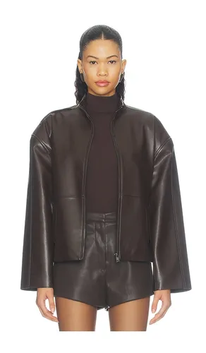 Harlow Jacket in . Size L. Also in S, XS - LAMARQUE - Modalova