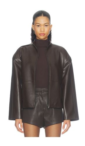 Harlow Jacket in . Taglia L. Also in S, XS - LAMARQUE - Modalova